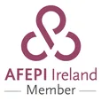 Association of Freelance Editors, Proofreaders and Indexers of Ireland — full member
