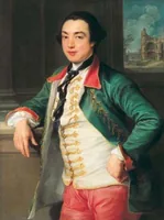 Cover of Lord Charlemont's Greek and Turkish Essays